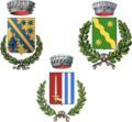 Valvarrone (Italia) -Stemma.png