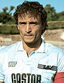 Vincenzo D'Amico - SS Lazio 1985-86.jpg