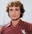 Vincenzo D'Amico - Turin Football 1980-81.JPG