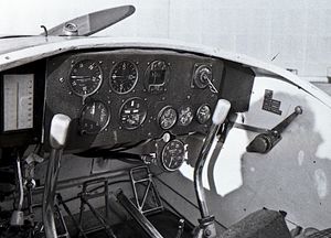 Avia Fl.3: Storia del progetto, Impiego operativo, Utilizzatori
