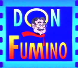 Don Fumino.png