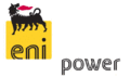 EnipowerLogo.gif