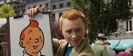 Le avventure di Tintin - Il segreto dell'Unicorno.png