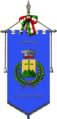 Monteforte Irpino-Gonfalone.png