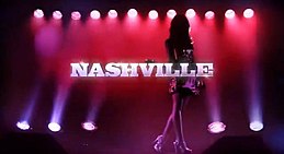 Nashville serie TV.JPG