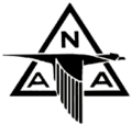 Miniatura per North American Aviation
