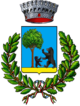 Orsara di Puglia - Erb