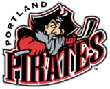 PortlandPiratesLogo.png