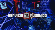 Miniatura per Servizio pubblico (programma televisivo)