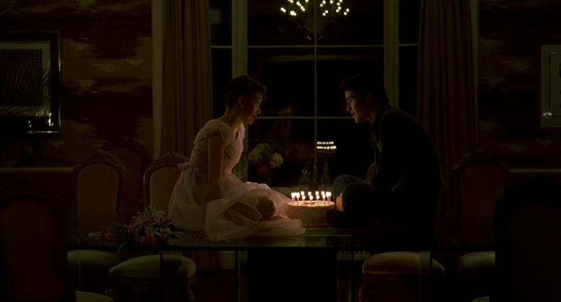 File:Sixteen Candles - Un compleanno da ricordare.png