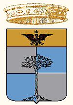 Blason de la famille Cadolino Cadolini.JPG