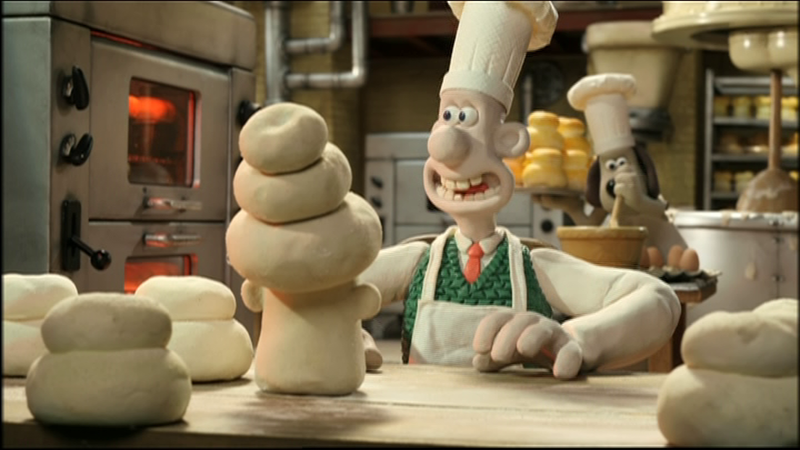 File:Wallace e Gromit - Questione di pane o dii morte.png