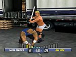 Miniatura per WCW Backstage Assault