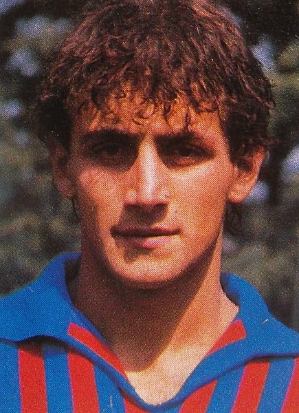 File:Alessandro Bonesso - Calcio Catania 1980-81.jpg