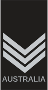 File:Australian Sergeant.svg