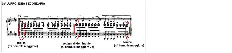 Beethoven Sonata piano no13 mov1 03.JPG