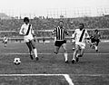 1970-71 Fairs Cup - Juventus vs Pécsi Dózsa - Helmut Haller.jpg