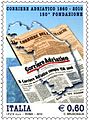 Corriere Adriatico stamp.jpg