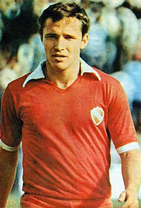 Daniel Bertoni - 1977 - CA Independiente.jpg