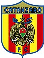 Fccatanzarostemma20072008.jpg