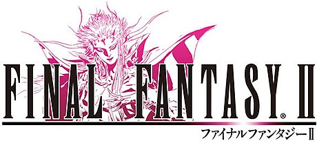 Final Fantasy II