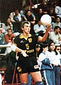 Francesco Dall'Olio - Fochi Bologne 1993-94.jpg