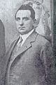 Giovanni Laterza