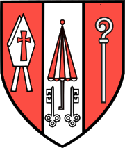 Legnano, Contrada San Magno, armoiries.svg