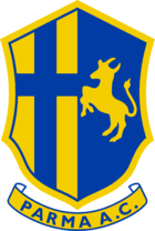 140px-Logo_Parma_AC_2000-01