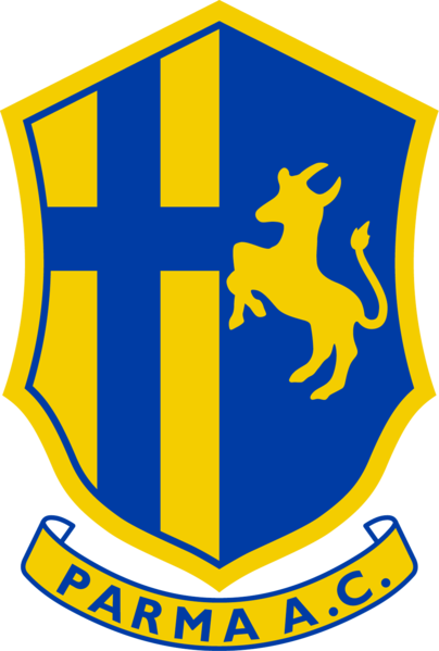 File:Logo Parma AC 2000-01.png