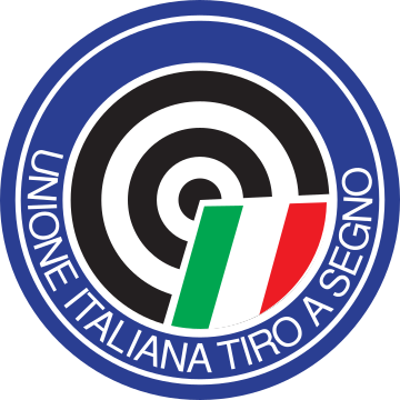 Unione Italiana Tiro a Segno