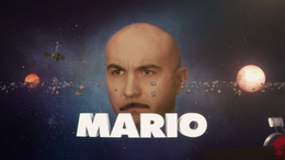 Mario 2013.png