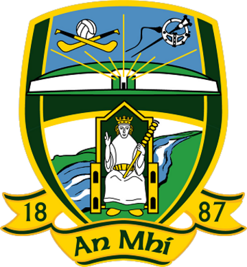 Meath GAA