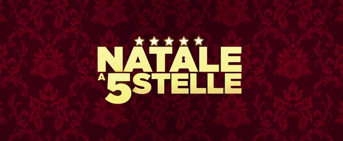 Natale A.Natale A 5 Stelle Wikipedia