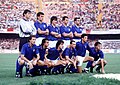 Équipe nationale de football d'Italie - Italie '90 .jpg