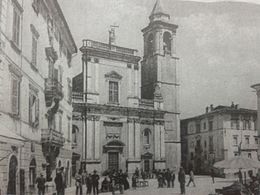 San Bartolomeo Avezzano pre 1915.jpg