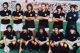 Sociedad Deportiva Cavese 1980-1981.jpg