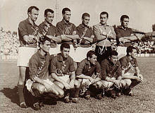 220px-Spal_1962.jpg