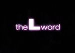 Miniatura per The L Word