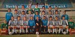 Ascoli Calcio 1898 1985-86.jpg