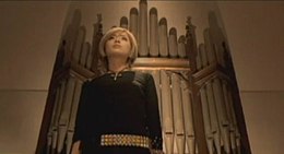 Ayumi Hamasaki - M.jpg