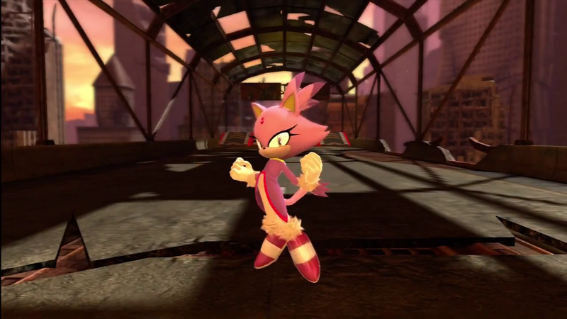 File:Blaze the Cat.png