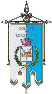 Borgo Pace-Gonfalone.png