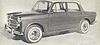 Fiat 1200grl.jpg