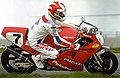 1992 Mugello Superbike GP - Carl Fogarty (Ducati 888) .jpg