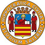 università di Salerno