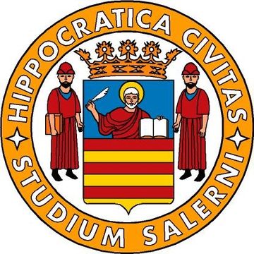 Università degli Studi di Salerno