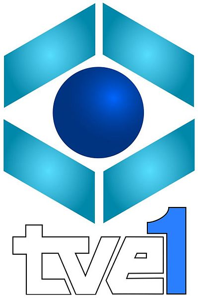File:Logo TVE 1 1983-1991.jpg