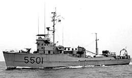 M5501 Épinette.jpg