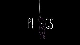 PIIGS (film) .jpeg